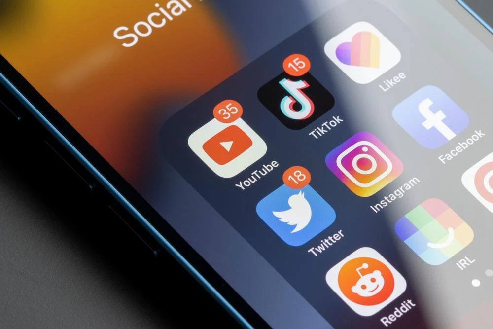Platforms like Alphabet’s YouTube and Meta Platforms’ Facebook have come under fire for years from critics who say the companies have allowed hate speech, lies and violent rhetoric to flourish on their services.