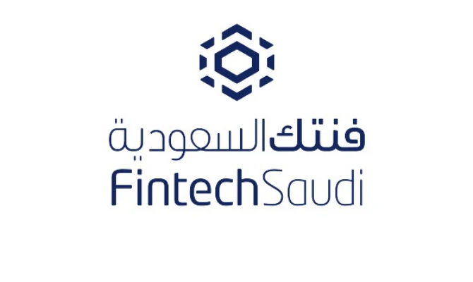 Fintech companies bet on government initiatives to boost growth