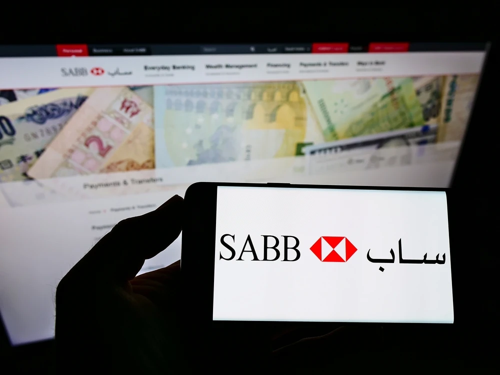 Walaa Insurance’s shareholders approve merger with SABB Takaful