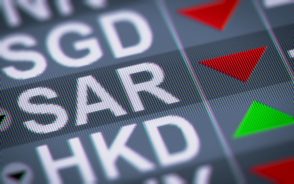 Here’s what you need to know before Tadawul trading on Sunday