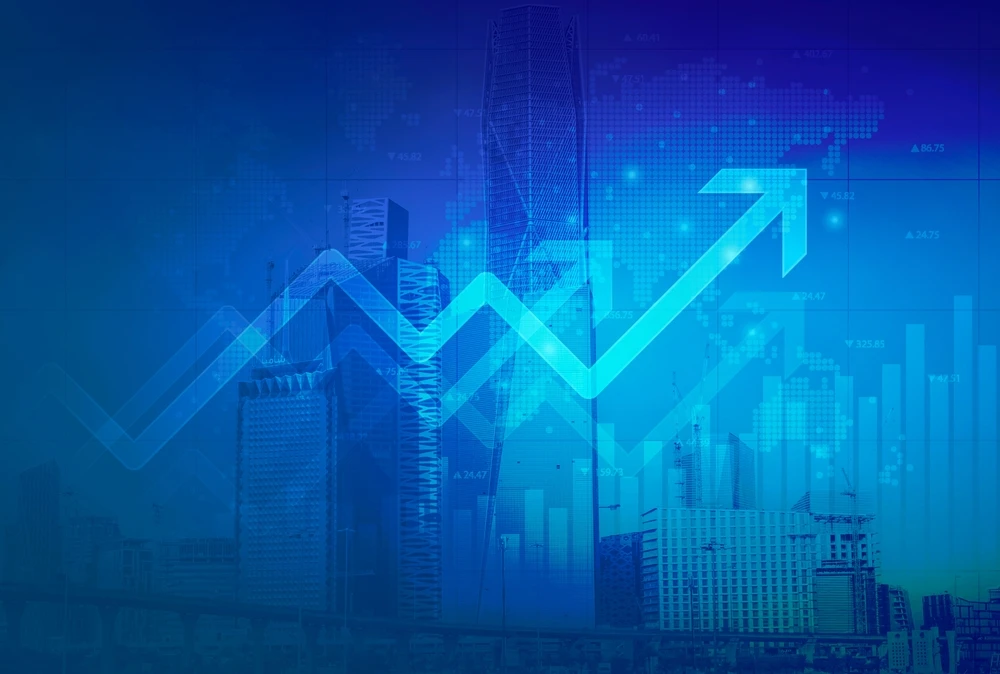 TASI declines on growing inflation fears: Opening bell