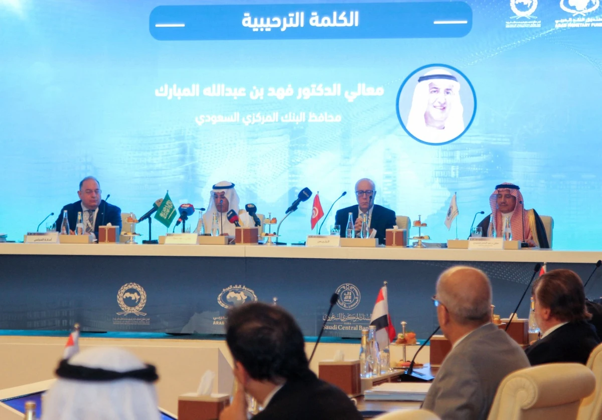 Inflation in Kingdom still within a reasonable rate, says central bank chief