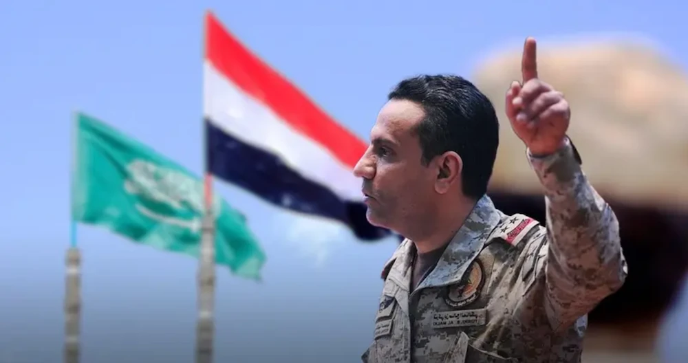 Houthis prioritizing fuel over prisoner welfare, says coalition spokesman