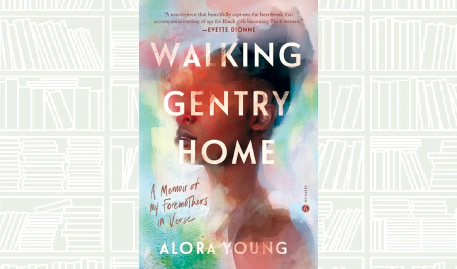 What We Are Reading Today: Walking Gentry Home