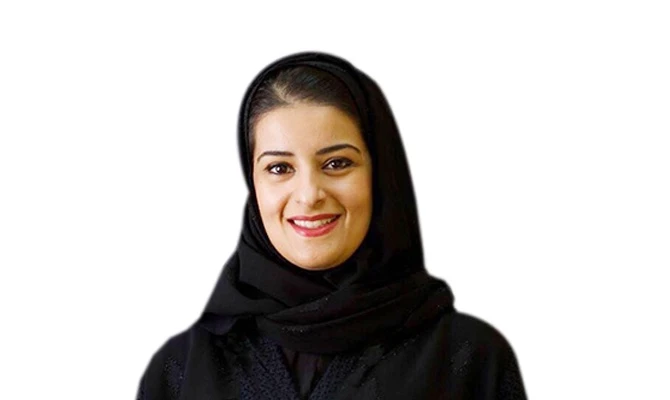 Al-Suhaimi will also be the chair of Lazard’s Saudi Arabia unit. (AN Photo/File)