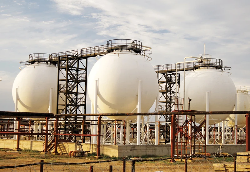 An exploration and production agreement has been signed between Oman’s Ministry of Energy and Minerals and two conglomerates.