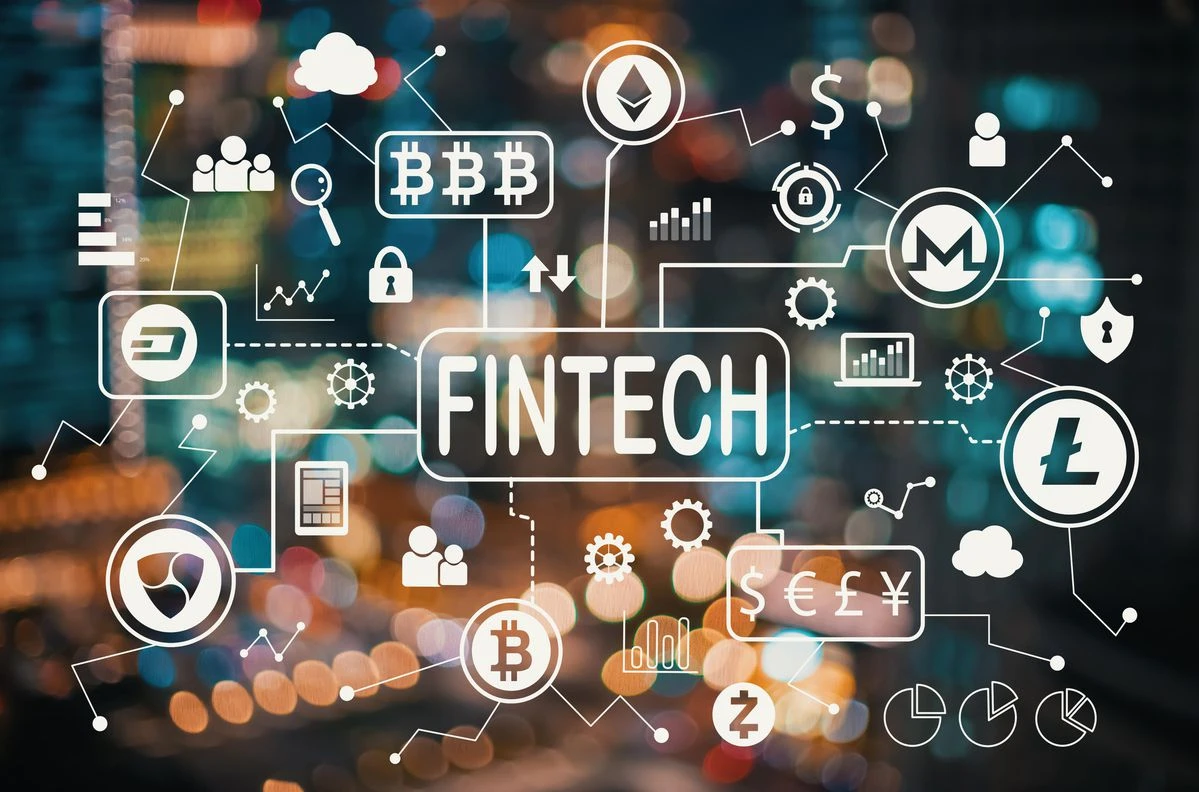 The company offers a data-driven platform that provides non-dilutive growth capital for online businesses in the Middle East.