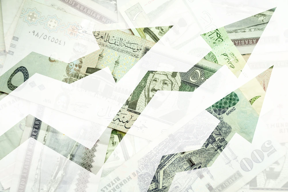 Jadwa Investment revises Saudi Arabia’s overall GDP growth to 8.7%