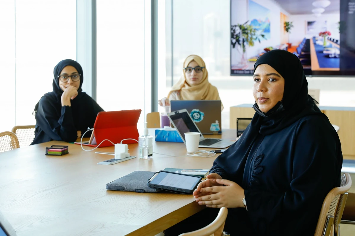 CNN Arabic launches two philanthropic projects with UAE-based foundation