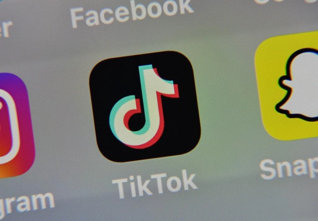 To help enforce the ban, accounts belonging to politicians and parties will automatically be prevented from accessing advertising features. (AFP/File)