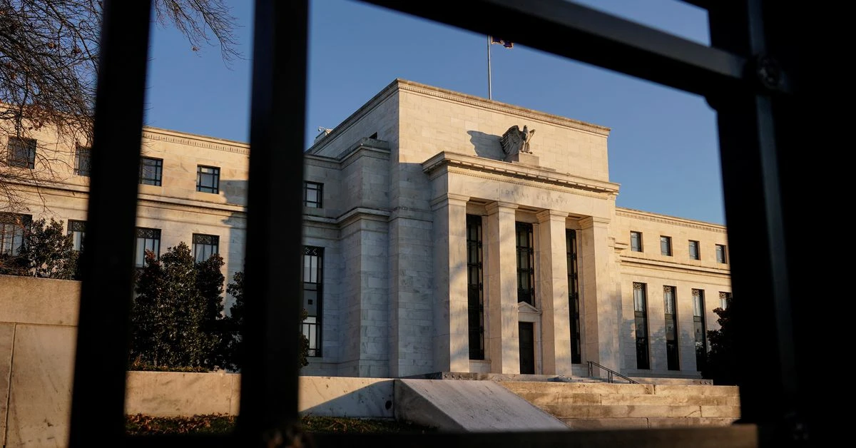 Fed raises key interest rate 0.75 point amid red-hot inflation
