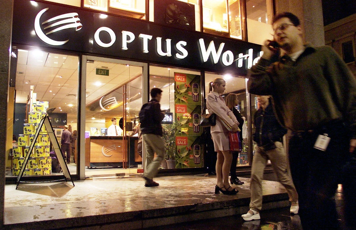 Up to 10 million Australians hit by telecoms hack