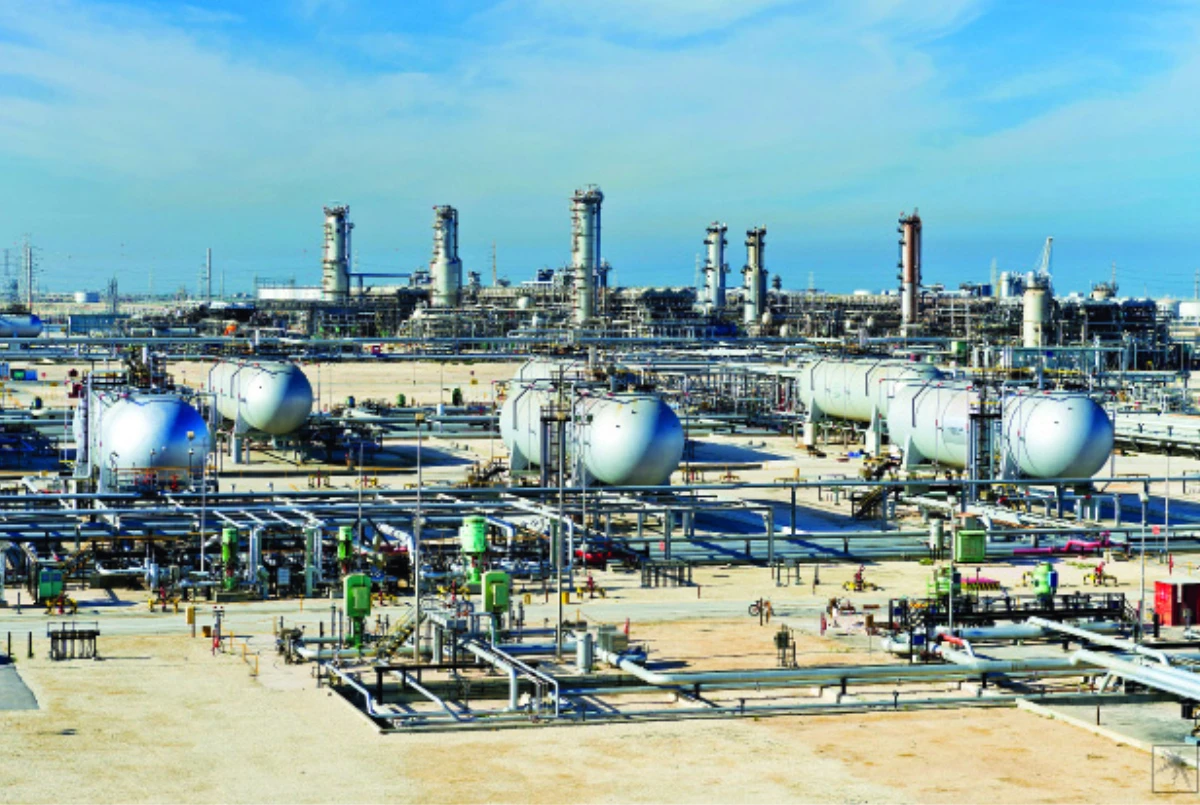 Gas or diesel oil, which comprises 48.7 percent of refinery oil exports making it the highest exported product, went down 5.9 percent from 740,000 bpd in June to 696,000 bpd in July. (Supplied)