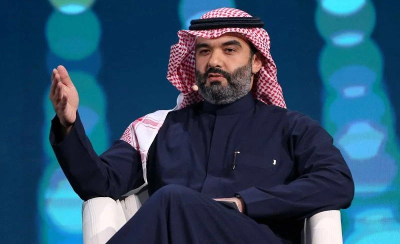 Saudi Arabia to participate in ITU Plenipotentiary Conference 2022