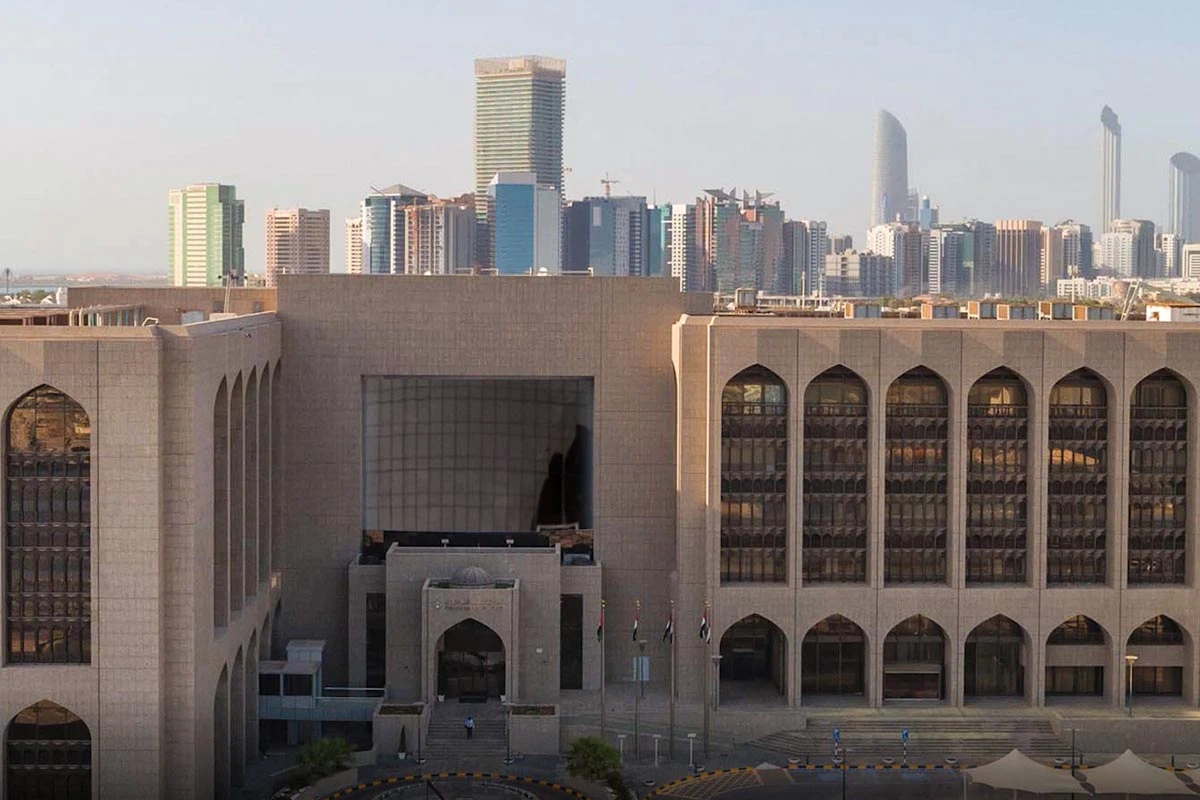 UAE’s major banks’ net profit rises in H1 on higher interest income: Moody’s