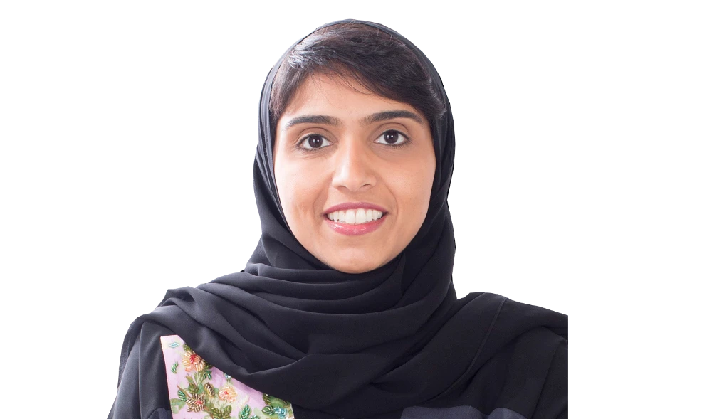 Mishaal Ashemimry