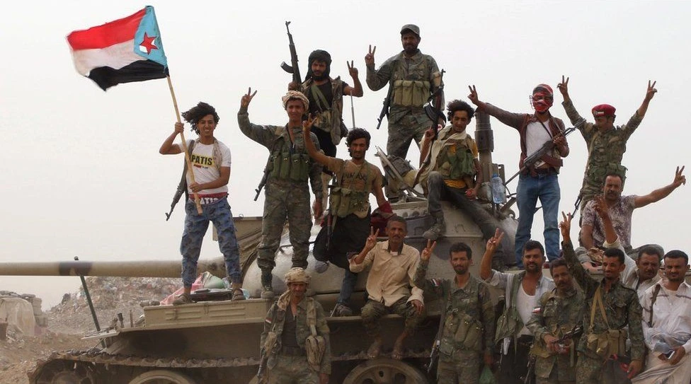 Yemeni forces drive Al-Qaeda from stronghold after bitter fighting