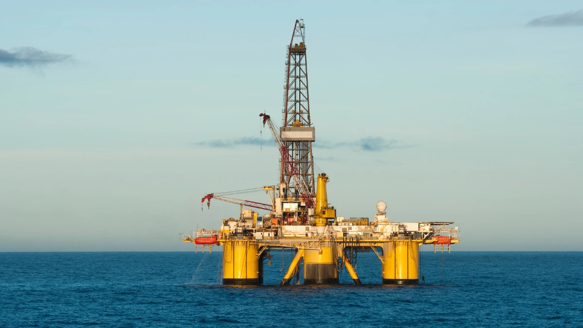 Brent crude was up $2.35, or 2.8 percent, to $86.41 a barrel at 10:52 a.m. EDT (1452 GMT). On Monday it fell as low as $83.65, the lowest since January.