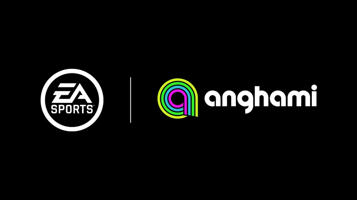 Anghami partners with EA Sports to celebrate launch of ‘FIFA 23’ video game