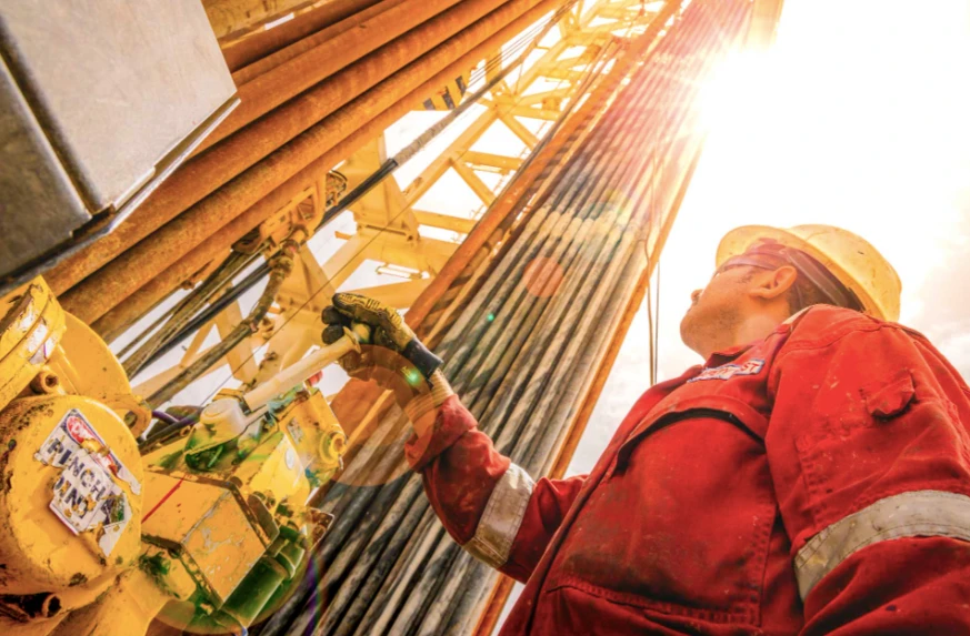 Arabian Drilling opens IPO at up to $24 per share