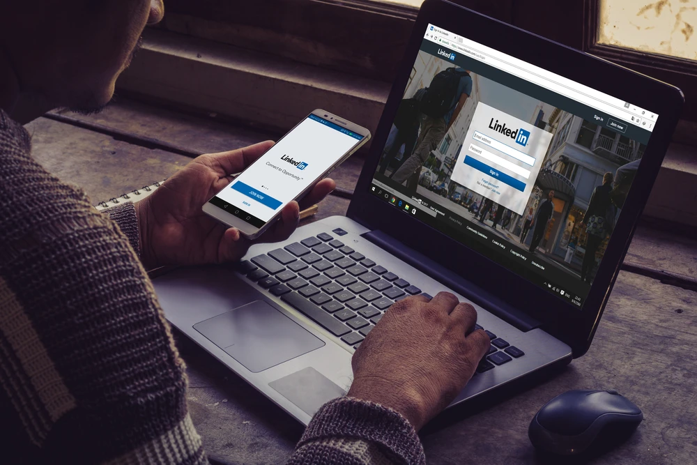 LinkedIn reveals Saudi Arabia’s top 10 startups for 2022