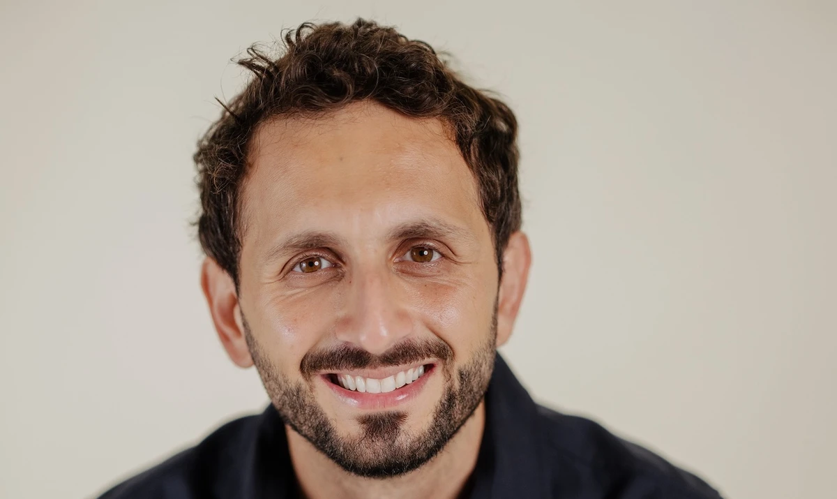 Syrian architect Faysal Tabbarah to curate the 2023 National Pavilion UAE in Venice