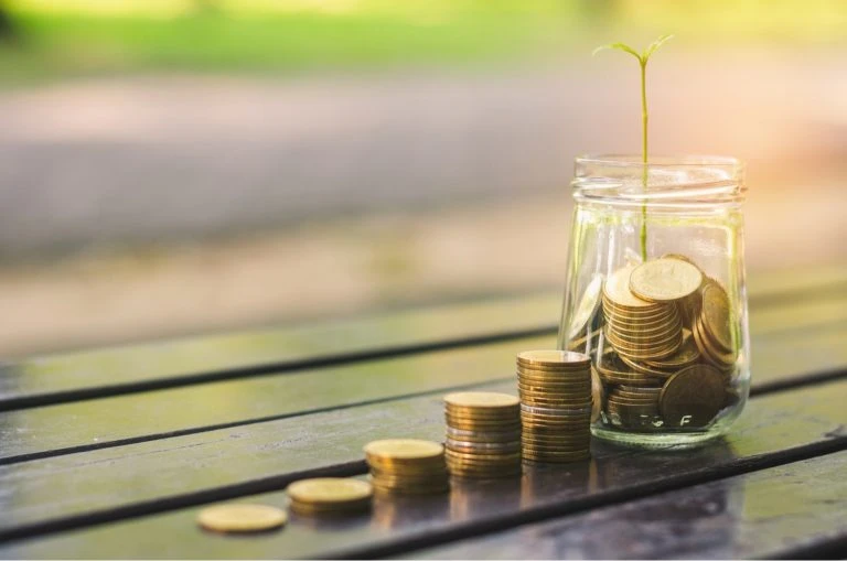 Egypt B2B marketplace Mazaya raises $5m in pre-seed round