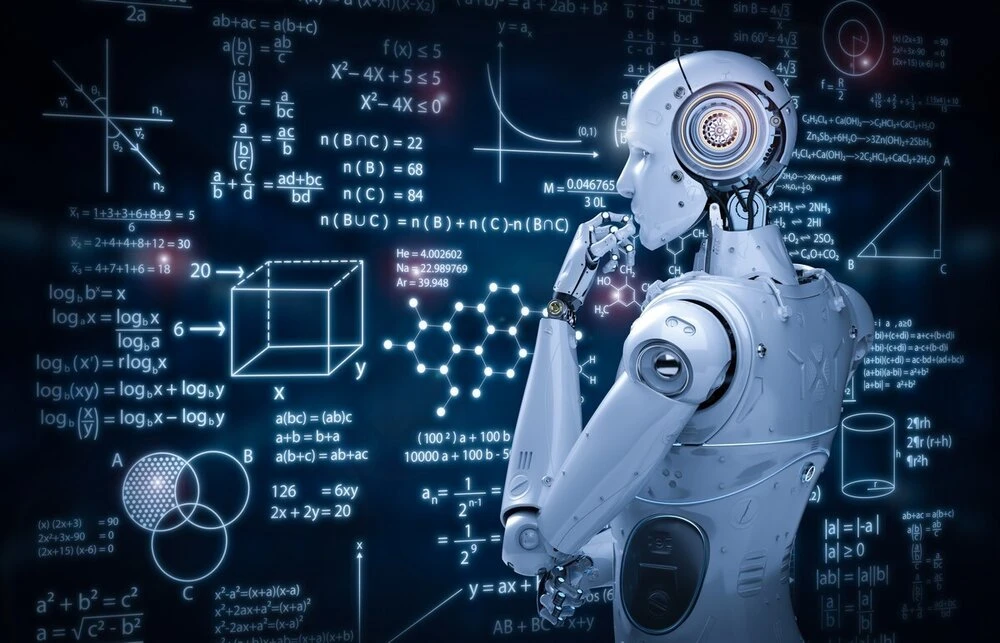 Aramco’s Wa’ed Ventures leads French AI firm Alteia’s funding round