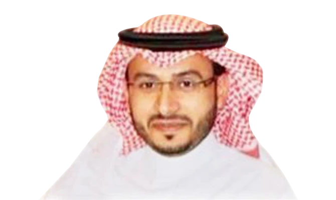 Ali Saleh Al-Sagri