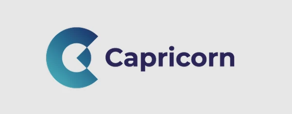 Capricorn Energy drops Tullow merger plan in favor of Israel’s NewMed
