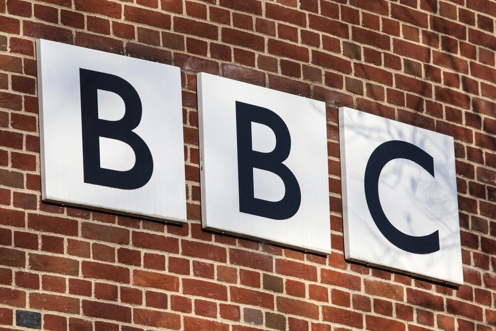 Around 400 staff at BBC World Service will lose their jobs as part of a cost-cutting programme and move to digital platforms. (Shutterstock)