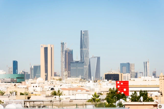 Saudi National Housing Company signs agreements worth $533m