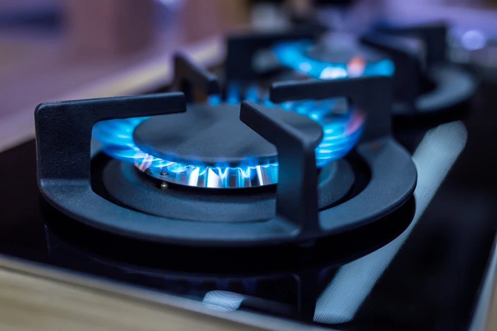EU to cut power use, levy energy companies