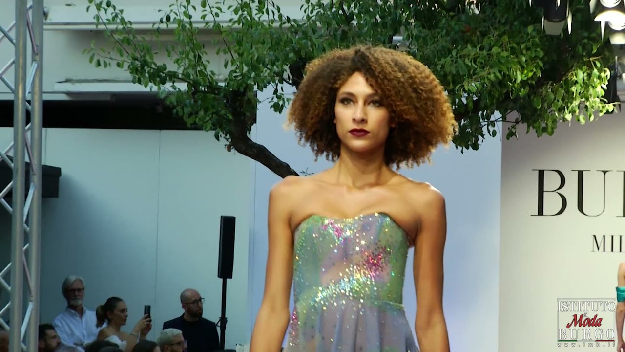 Istituto di Moda Burgo