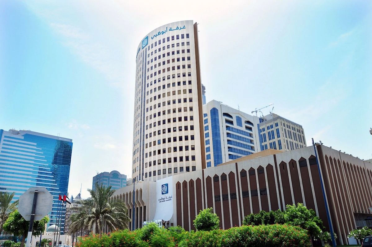 Abu Dhabi Businesswomen Council is part of the chamber’s efforts to help businesswomen and female entrepreneurs contribute to the emirate’s economic growth. (WAM)