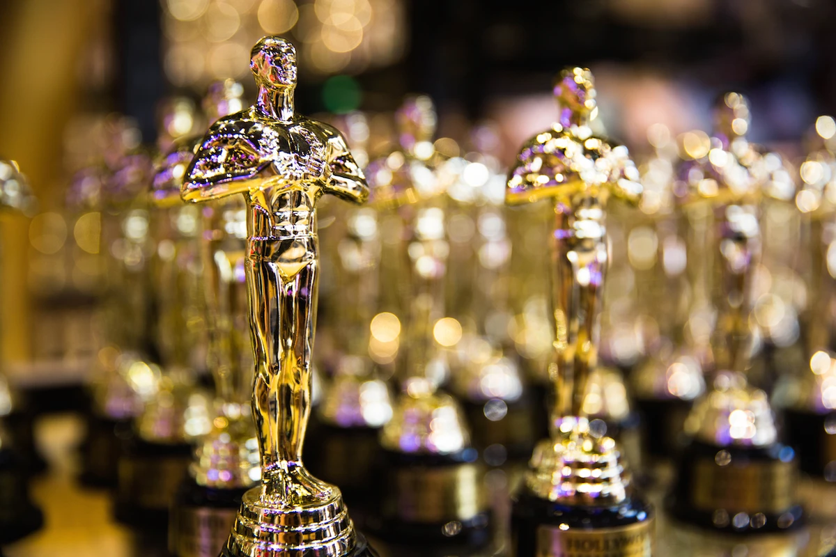 Egypt has decided not to submit any titles for the Best International Feature Film category at the upcoming Academy Awards. (Shutterstock)