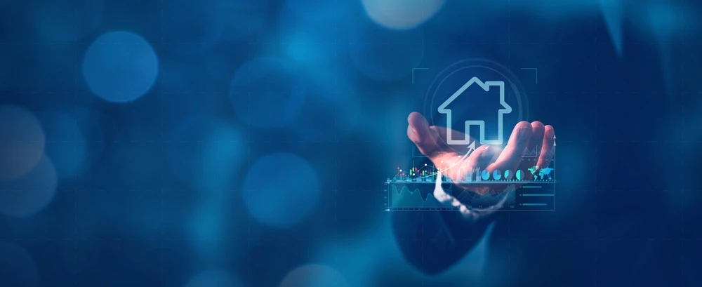 PIF-owned real estate company extends mortgage benchmark maturity to 30 years