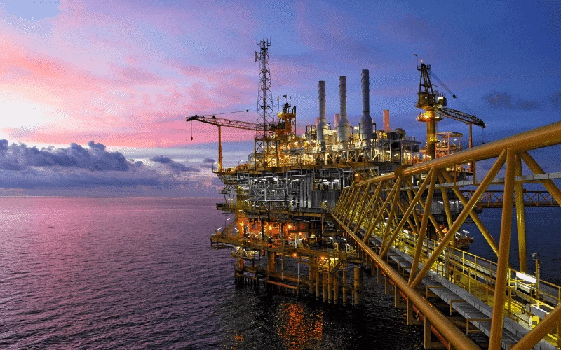 Brent crude futures for December delivery rose $2.99 to $88.13 a barrel, a 3.5 percent gain, by 12:50 p.m. ET (1650 GMT). US West Texas Intermediate crude rose $3.33, or 4.2 percent, to $82.82 a barrel.
