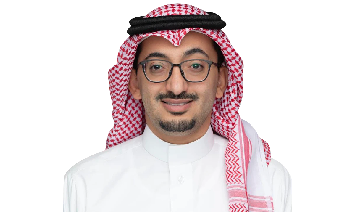 Abdullah Al-Assaf