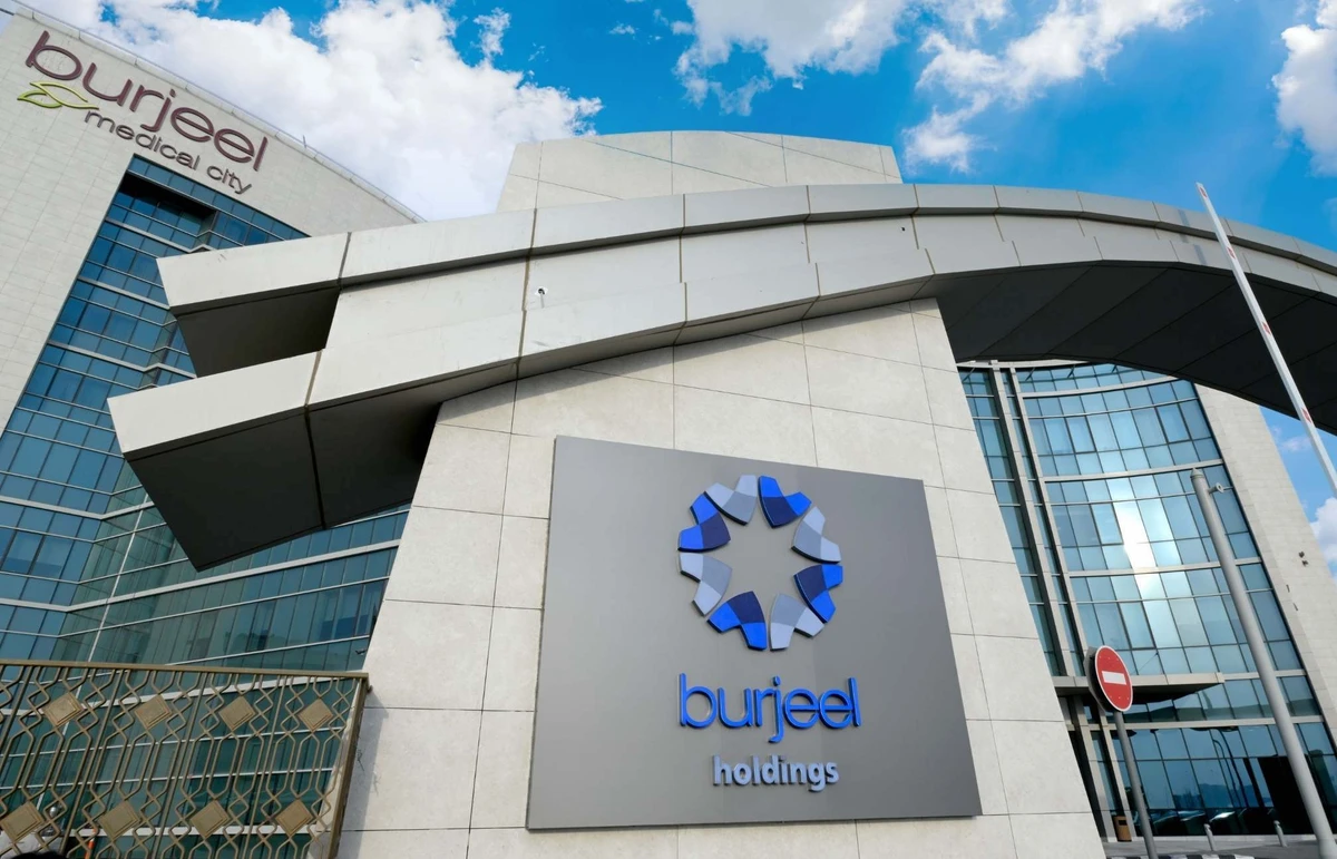 The offering was oversubscribed multiple times as the total gross demand amounted to over 32 billion dirhams.