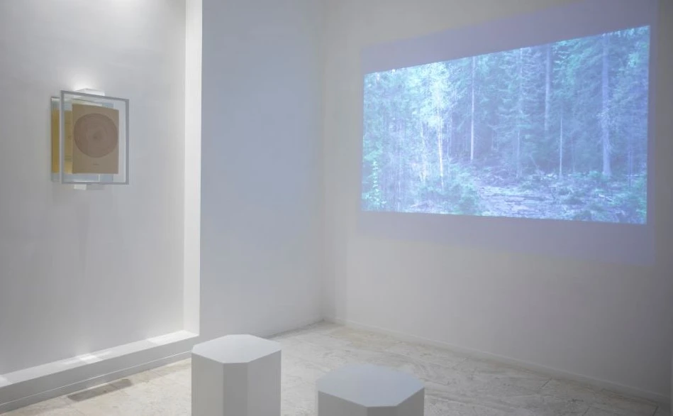 How time flies at Riyadh ‘nostalgia’ exhibition