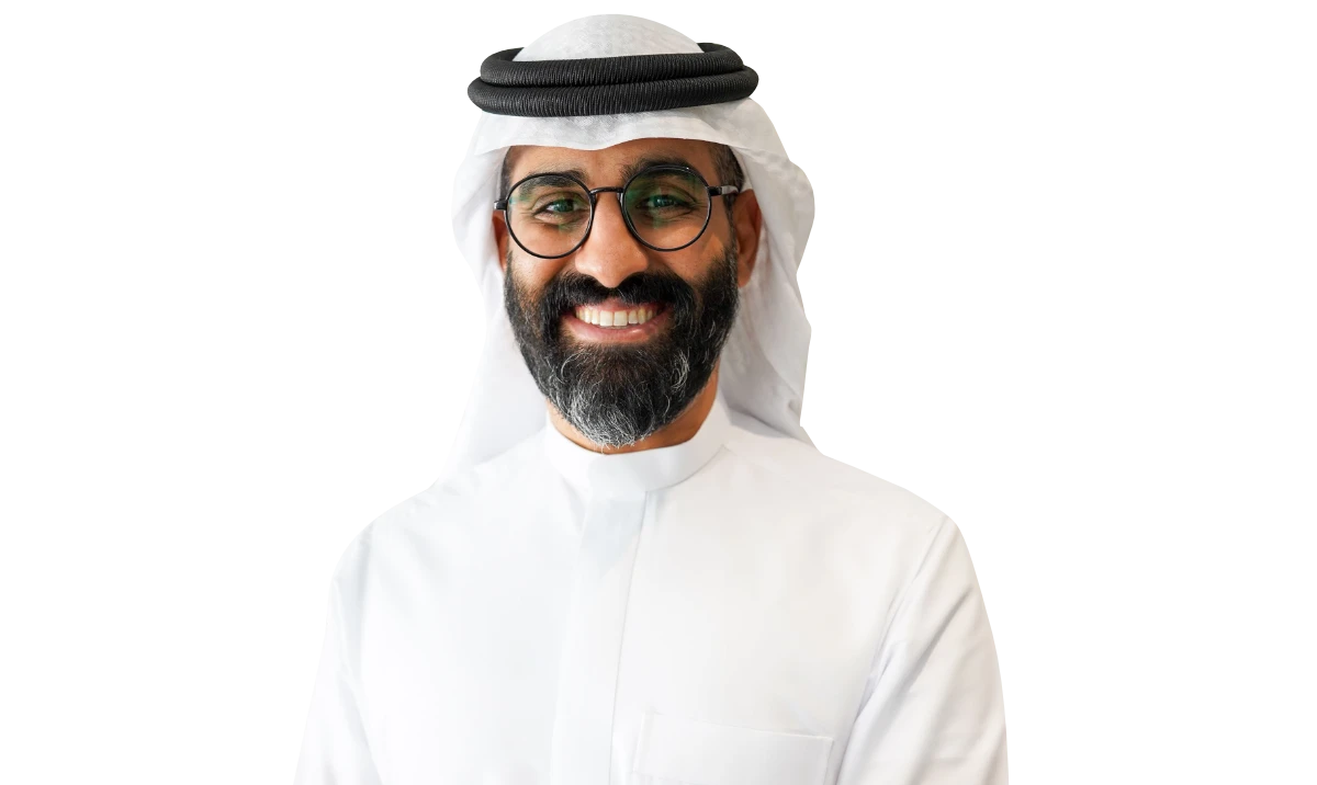 Al-Mohanad Al-Marwai