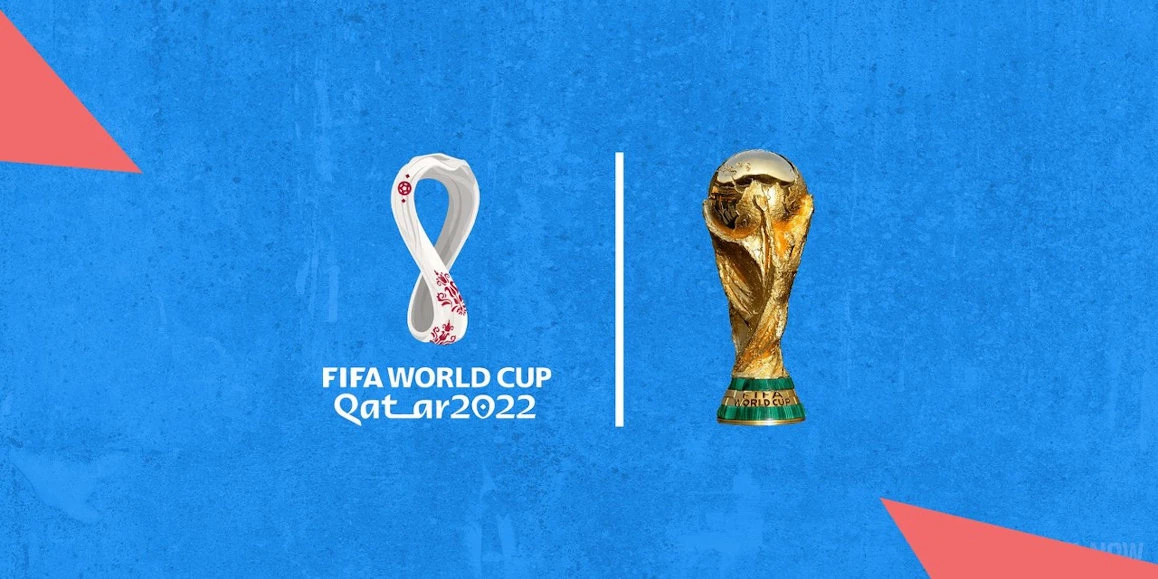 TV remains more popular option among Saudis for watching the World Cup