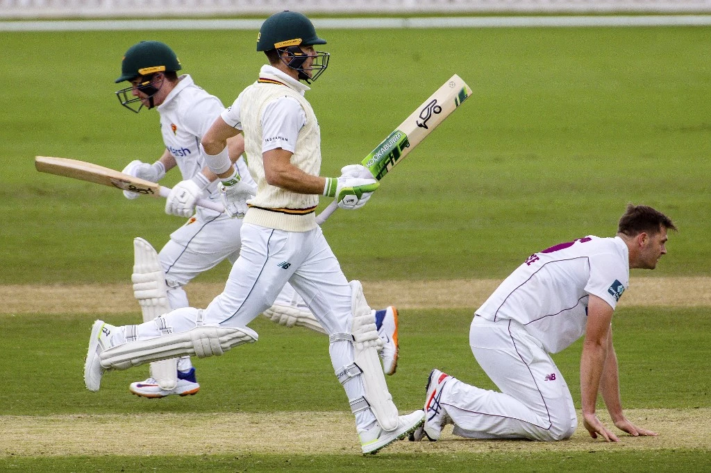 Every cricketing country seems to want to win all competitions all of the time. (File/AFP)