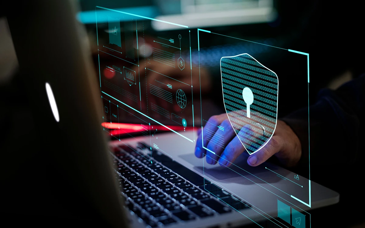 UAE In-Focus — Dubai-based Help AG launches first cybersecurity center in Saudi Arabia