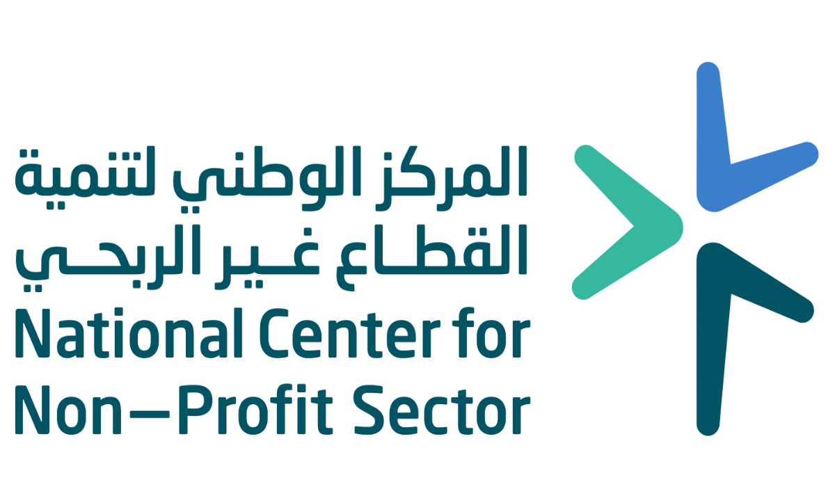 Saudi Photographers’ Society launched to train creatives