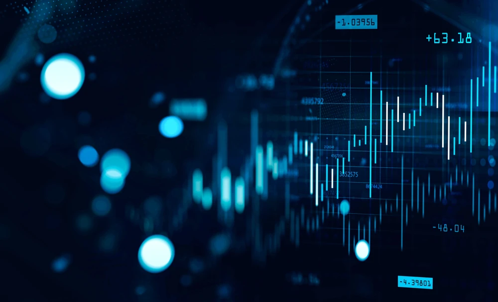 Marafiq, is offering 29.24 percent of its capital, representing 73.09 million, in an attempt to join the main market. (Shutterstock))