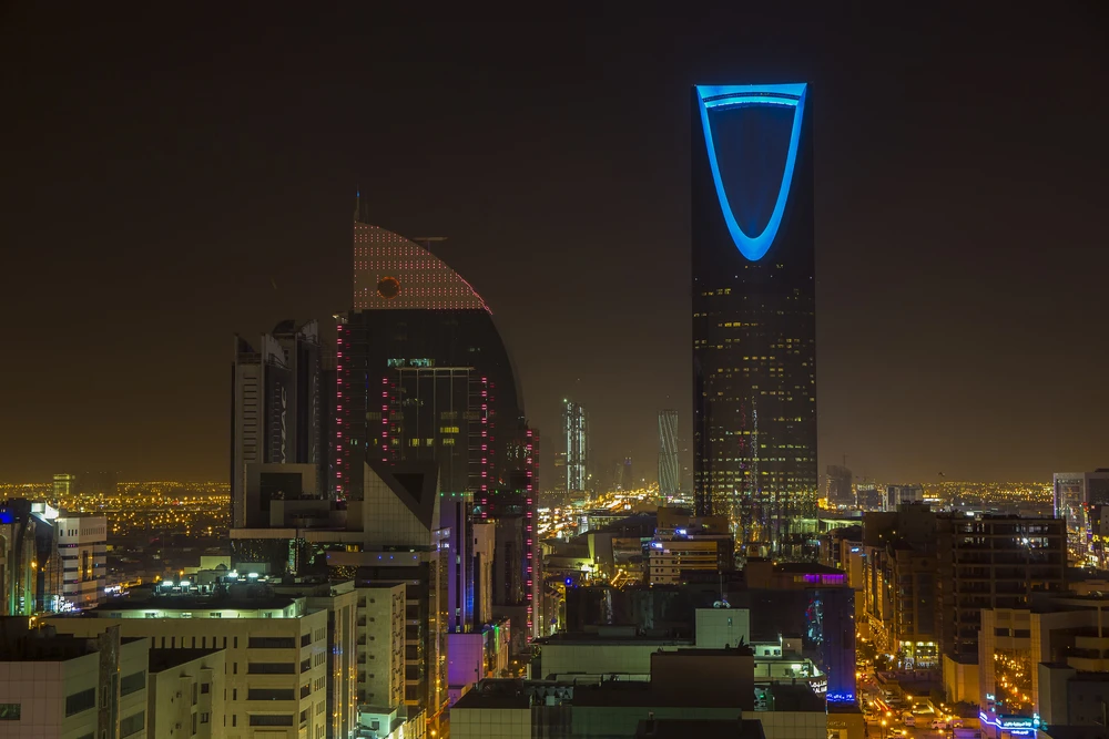 TASI extends losses for third session as investors await results: Closing bell