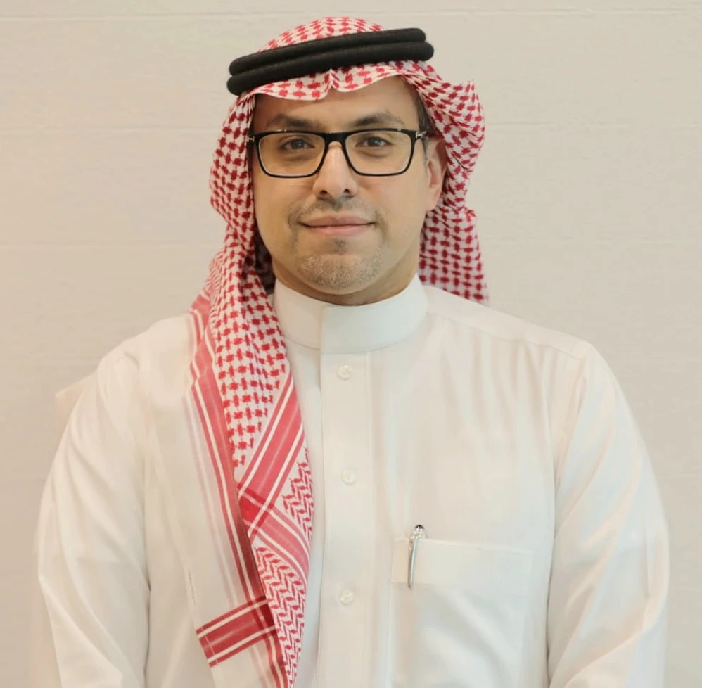 Ibrahim Al-Mutawa