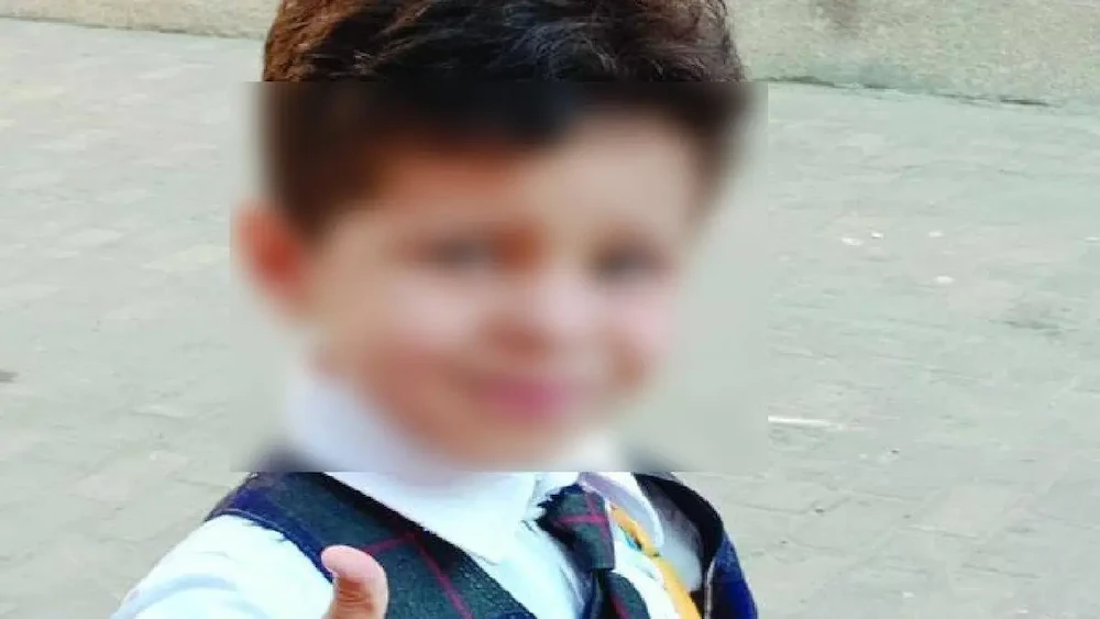 Authorities are currently investigating the circumstances that led to the tragic death of Hassan Hashim Al-Shoala. (Supplied)